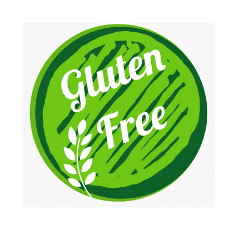 Gluten Free Products