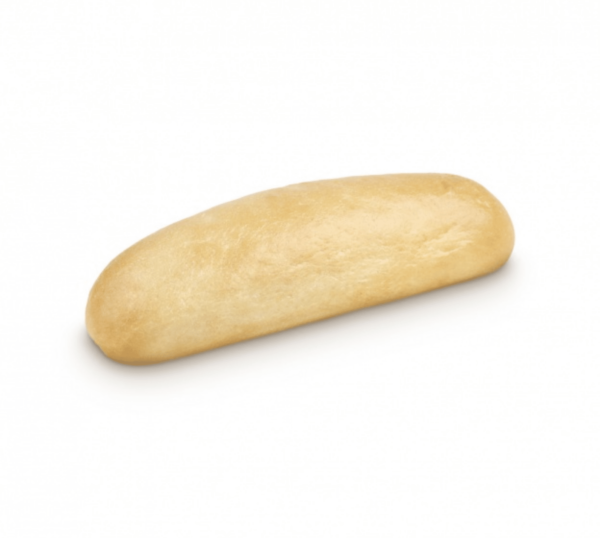 64150