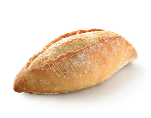741