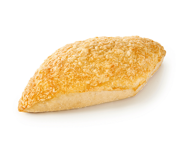 7541