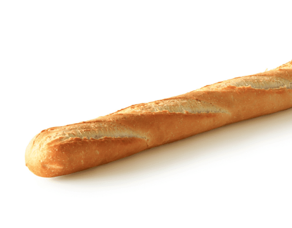 8101