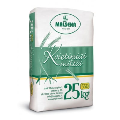 MALSENA-KVIETINIAI-MILTAI-25kg-1-CMYK-PRINT-400x400