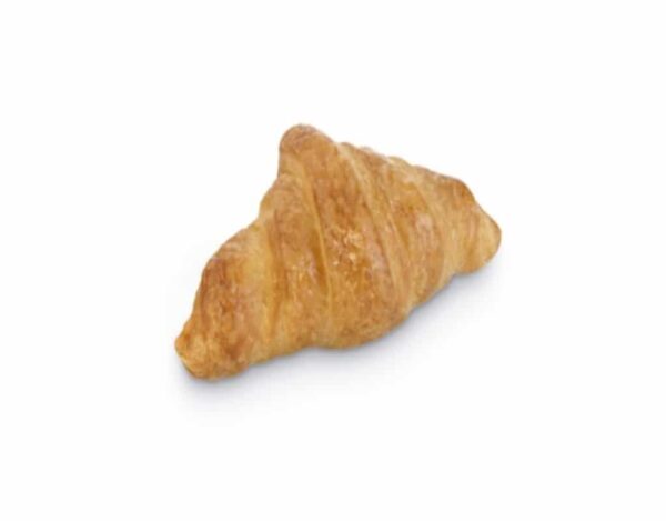 Mini Croissants