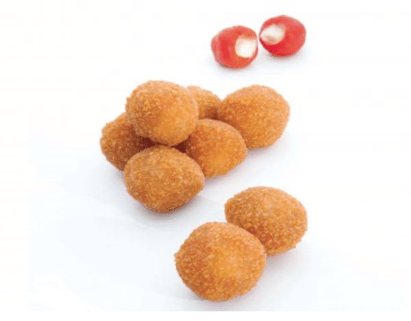 Paprinos