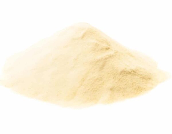 Potato Puree