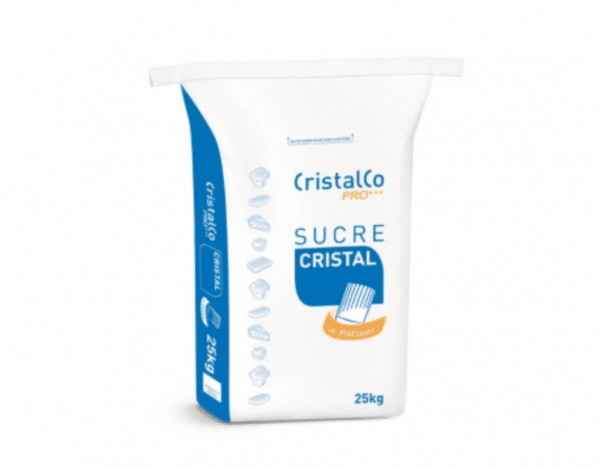 Sugar