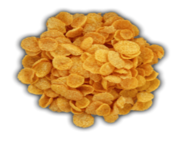 Cornflakes