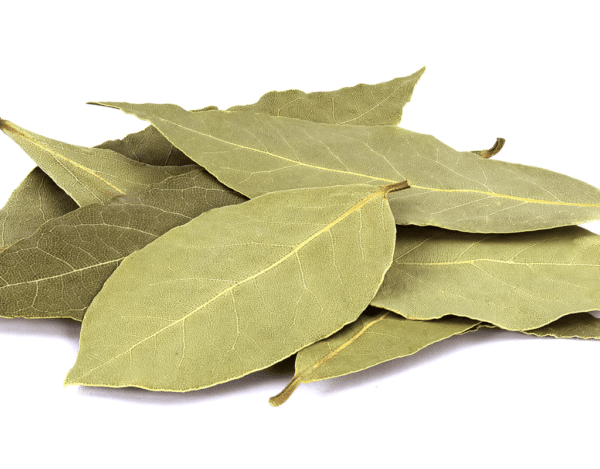 Bay Leaves