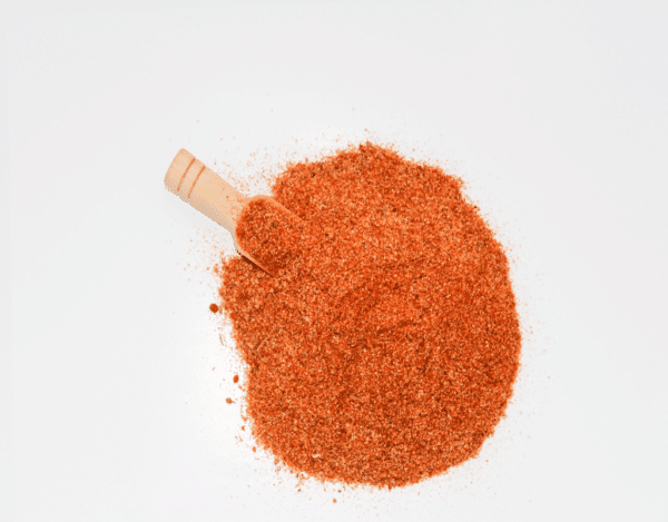 Cajun Seasoning