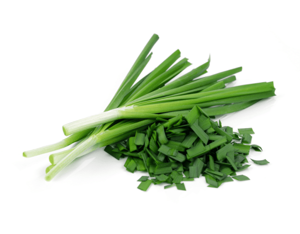 Chives