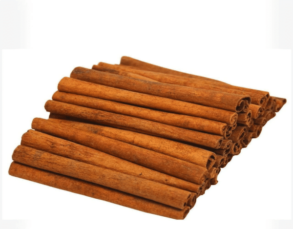Cinnamon Sticks