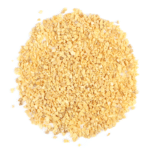 Garlic Minced