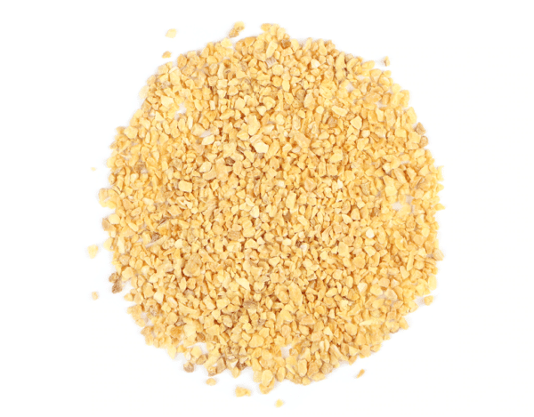 Garlic Minced