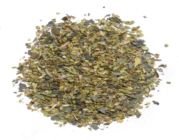 Mixed Herbs