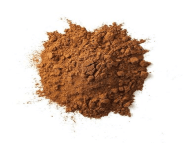 chinese 5 spice