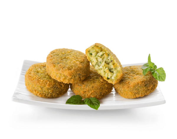 Falafel