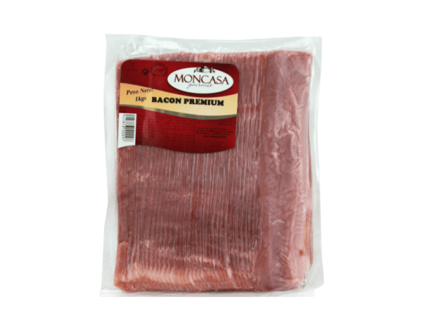 Bacon Premium