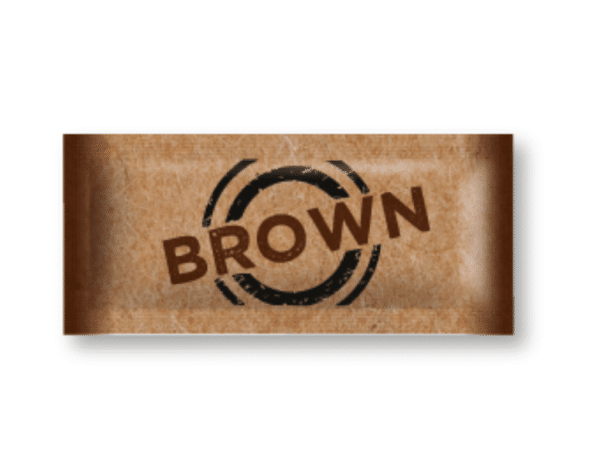 Brown Sauce Sachets