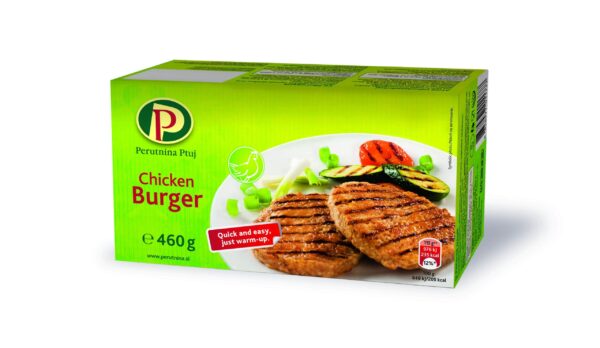 Chicken_Burger_460g