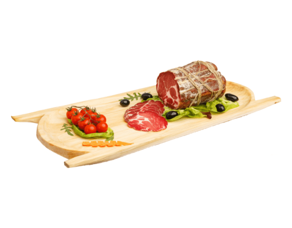 Coppa Classica