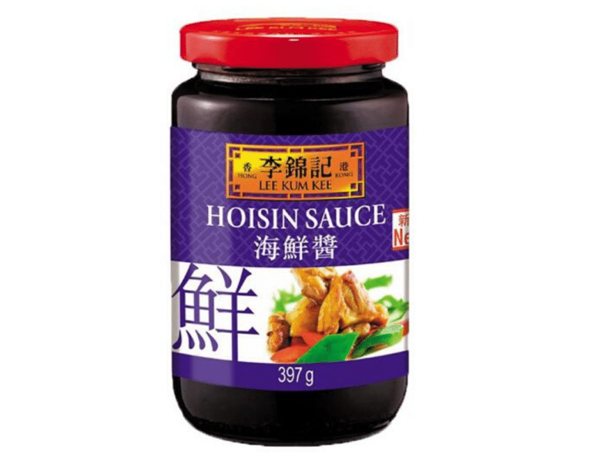 Hoisin Sauce N Calleja Trading