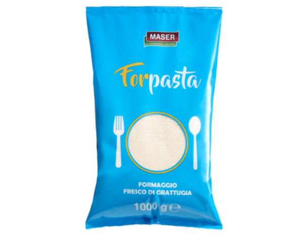 Kefolaytiri Grated Cheese