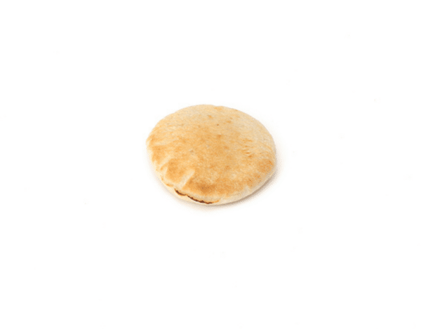 Pita Small