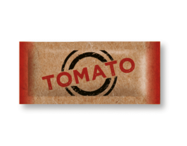 Tomato Sachet