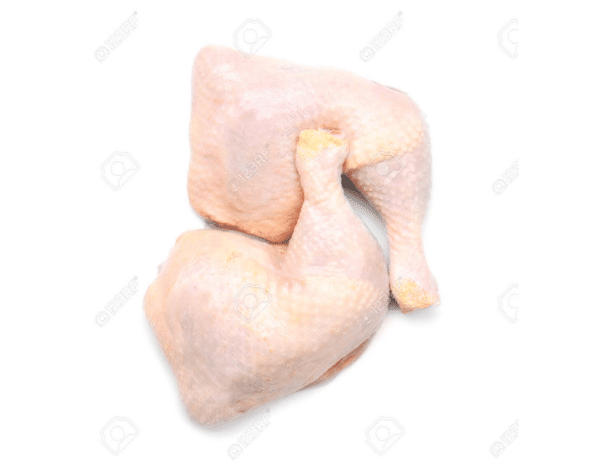 Chicken Thighs