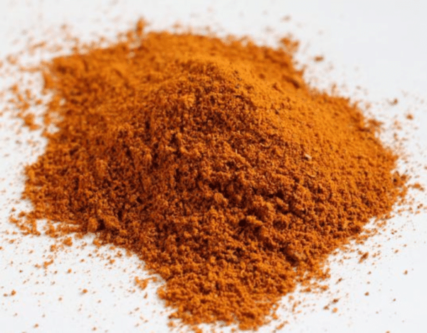 Tandoori