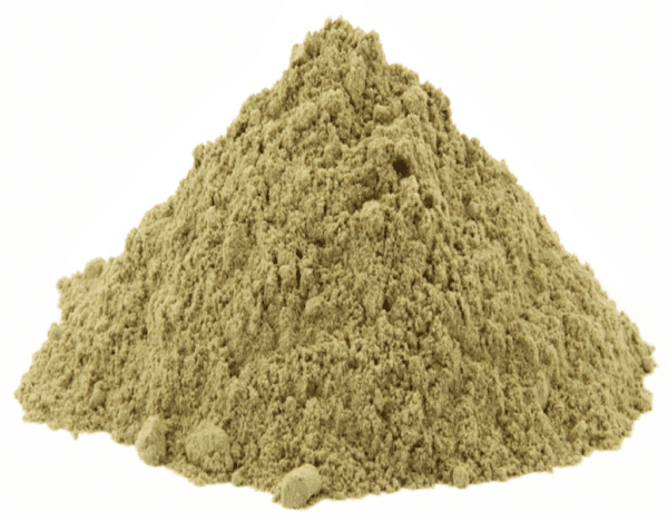 Tarragon