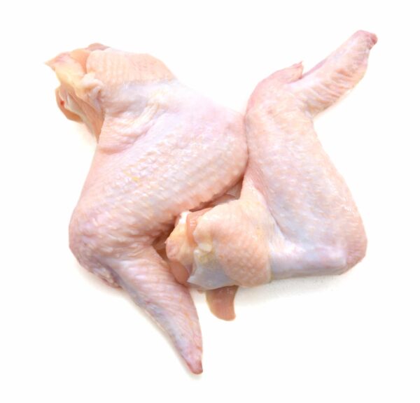 Chicken Legs