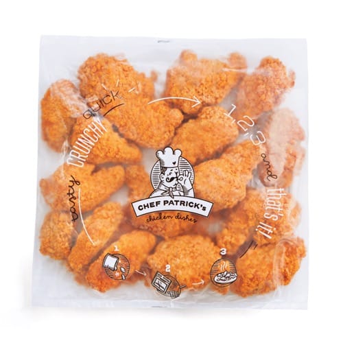 skrzydelka_panier_hot skrzydelka_panier_hot