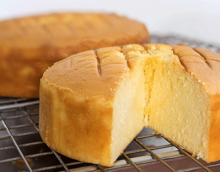 Cake Gel Pastry Additive (Emulsifier) N Calleja Trading