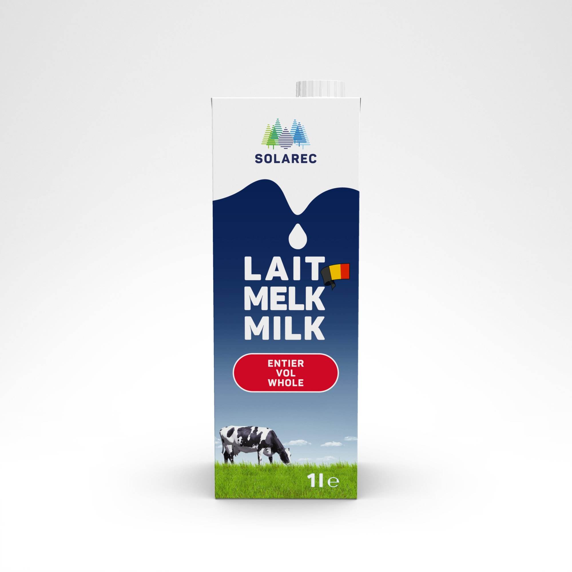 lait_sola_entier_bouchon