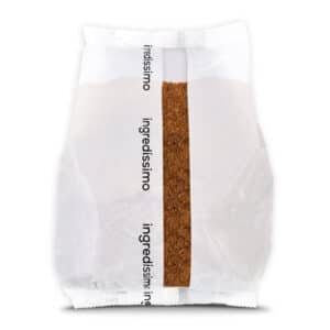 Smoke Flavor Powder - 1Kg