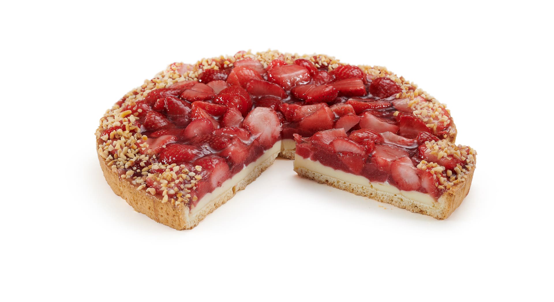 163_erdbeertarte_totale