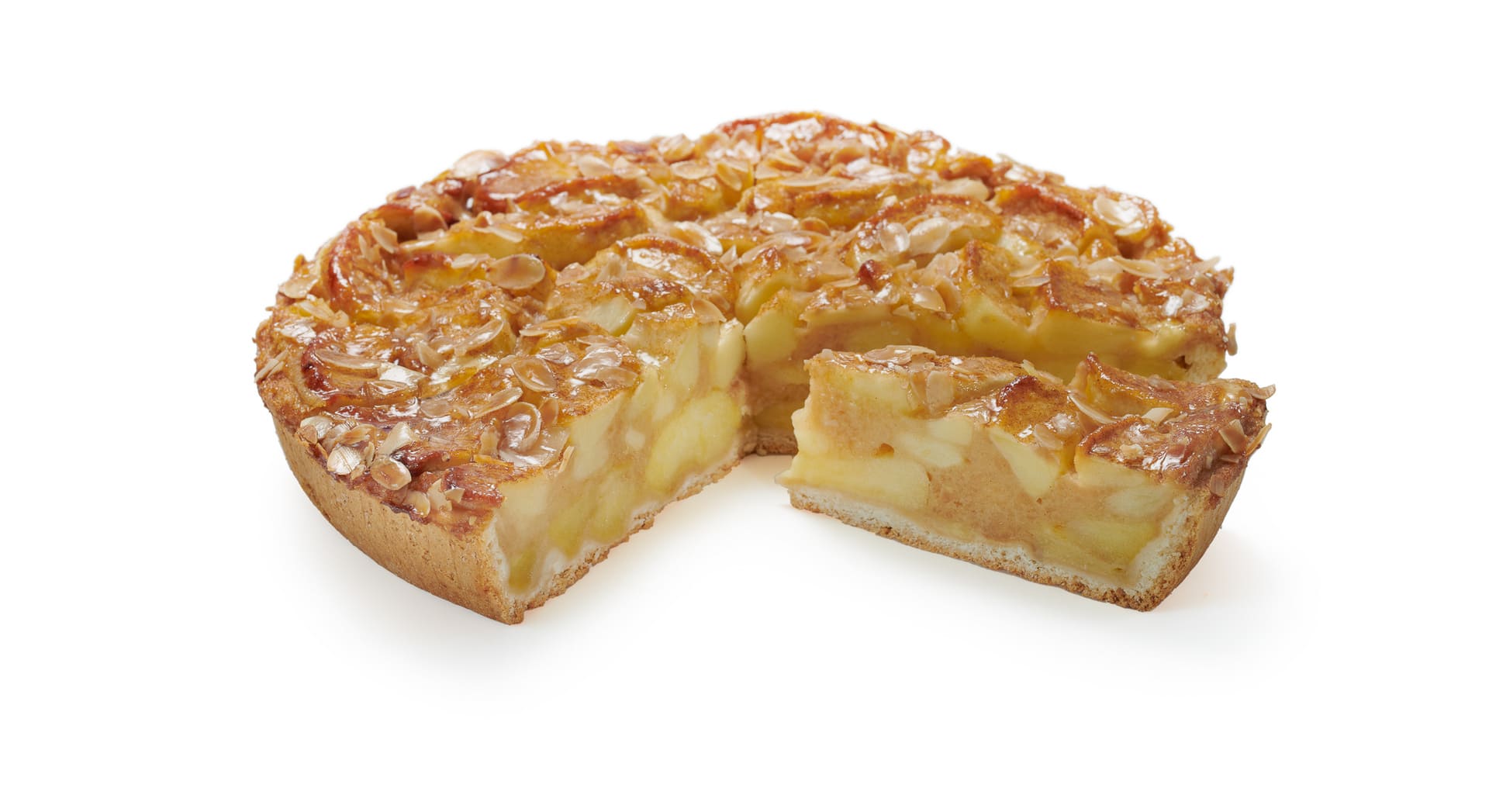 203_Gourmet_apfeltorte_totale