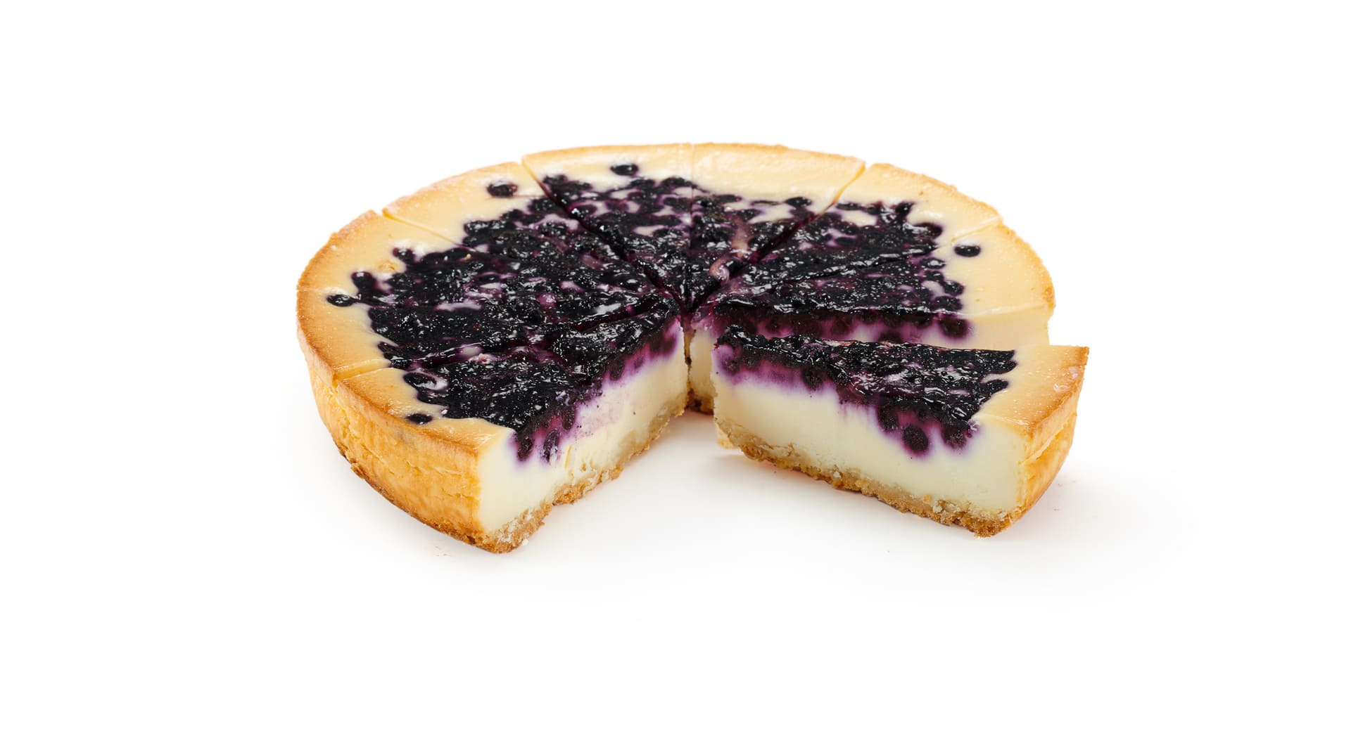 205_blueberry_cheesecake_totale