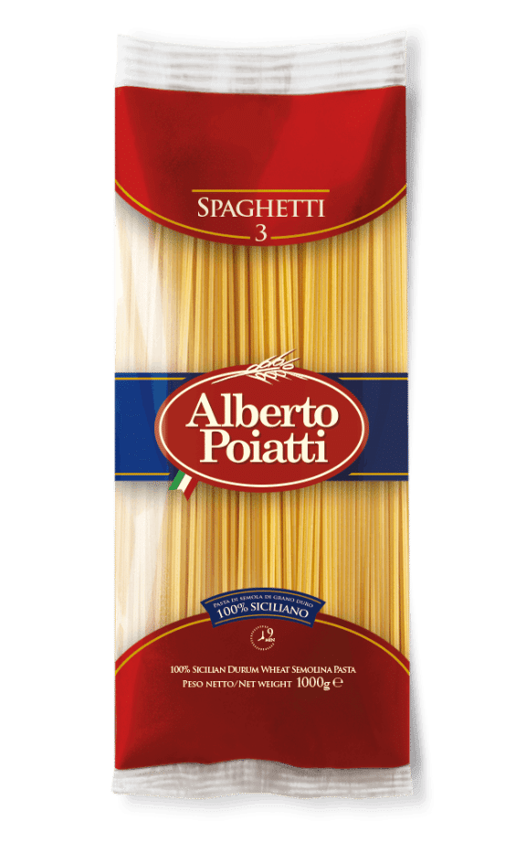 3-Spaghetti-1000g-1 3-Spaghetti-1000g-1
