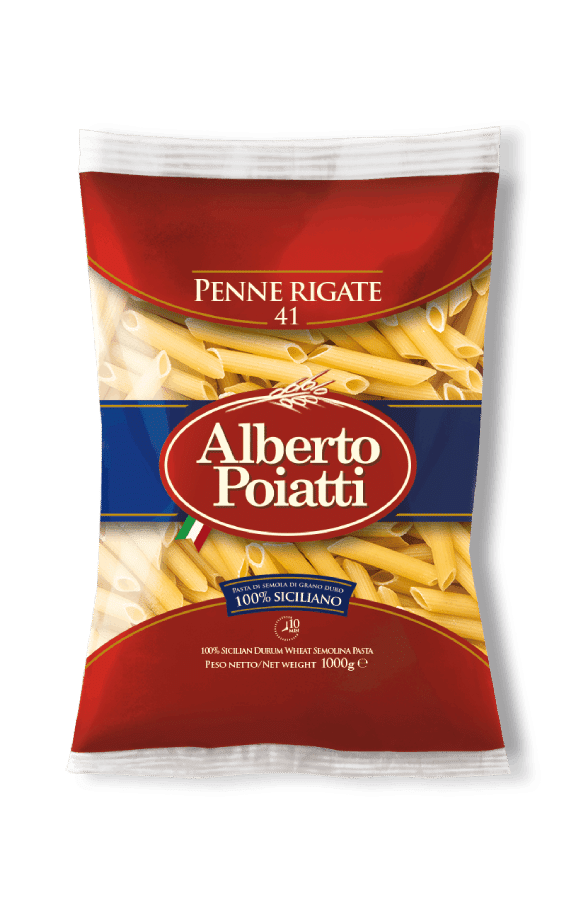 41-Penne-rigate 41-Penne-rigate