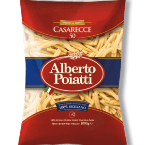 Alberto Poiatti Casarecce - 1Kg