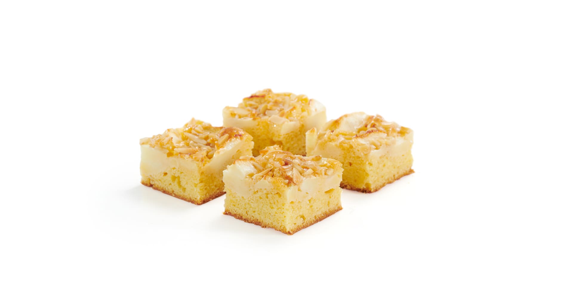 552_apfel_mandel_blech_kuchen_totale