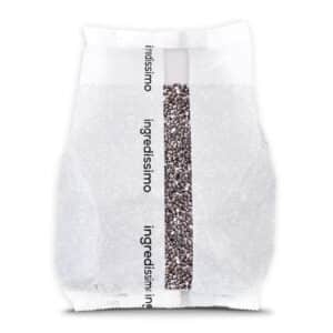 Chia Seeds - 1Kg