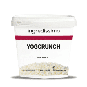 Yoghurt Crunch - 125g