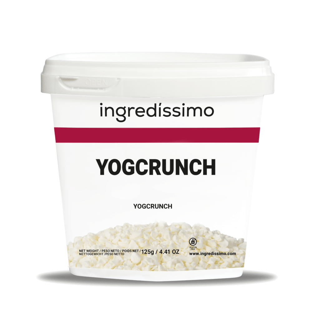 608302-Yogcrunch-125-1000x1000