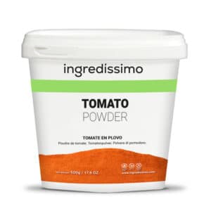 Tomato Powder - 500g