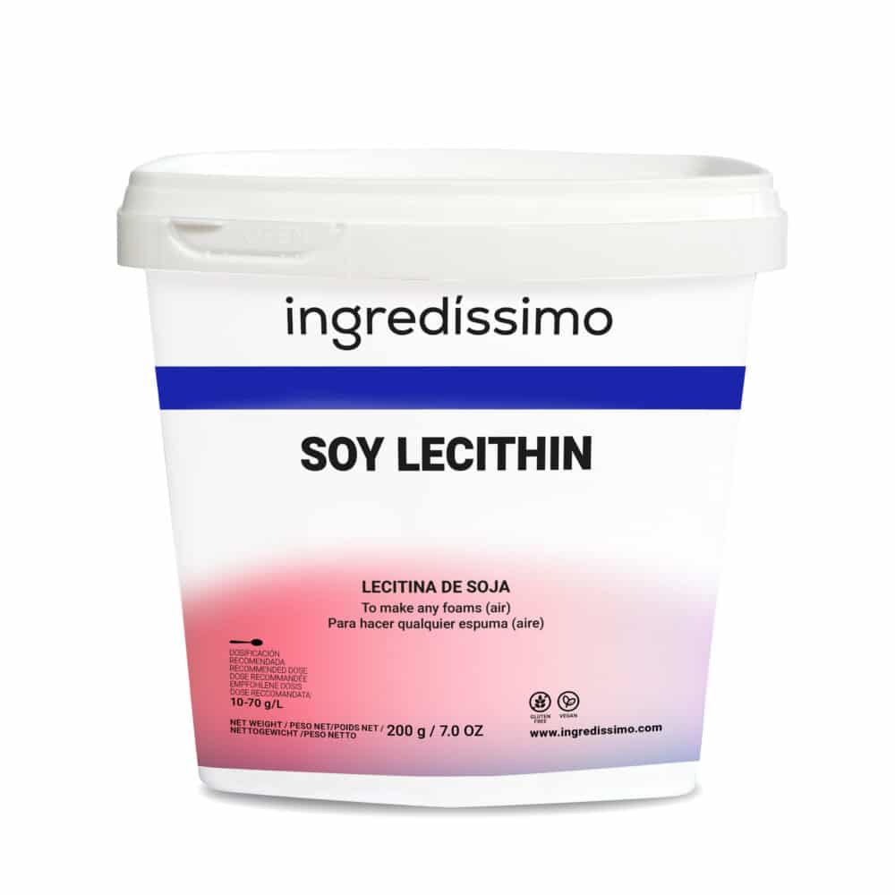 608710-LECITINA-1-1000x1000