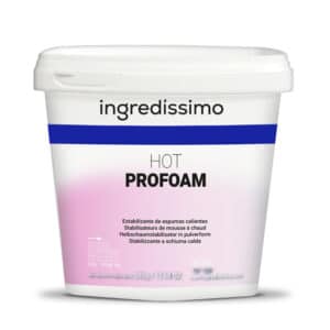 Hot ProFoam - 500g