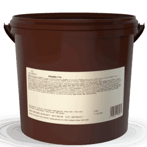 Callebaut Almond Praline Paste 5Kg